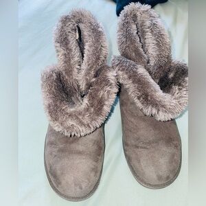 MAKALU Women’s Boot